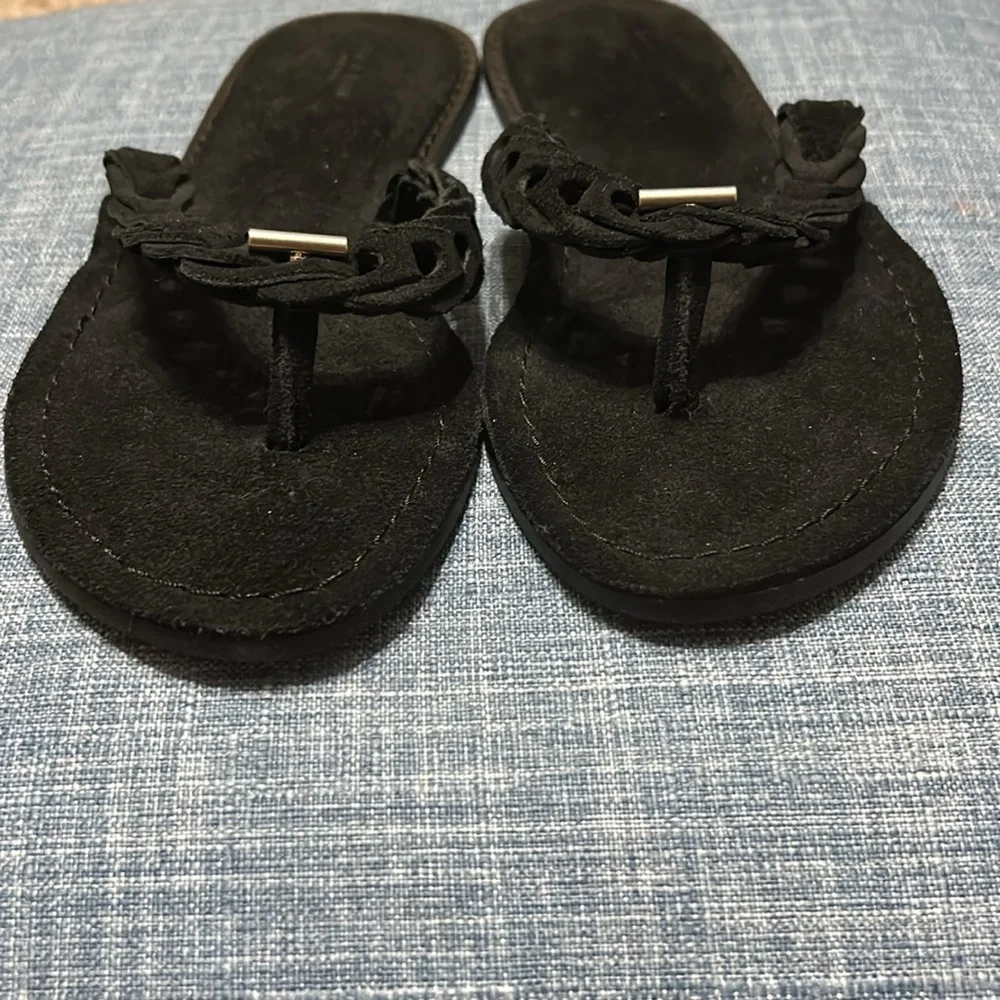 Rag & Bone, Melrose Flip Flop Sandal, US 7 NWOT